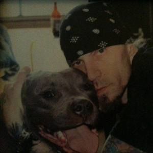 Meet your Posher, Kurt